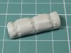 Eureka XXL E-033 Panzerkampfwagen IV (All Versions) Stowage Set 1/35